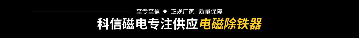 头号玩家官网登录入口