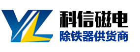 头号玩家官网登录入口